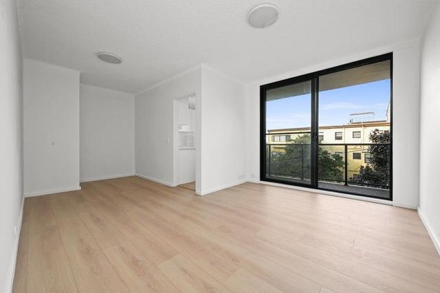 2/110 Coogee Bay  Road, NSW 2034