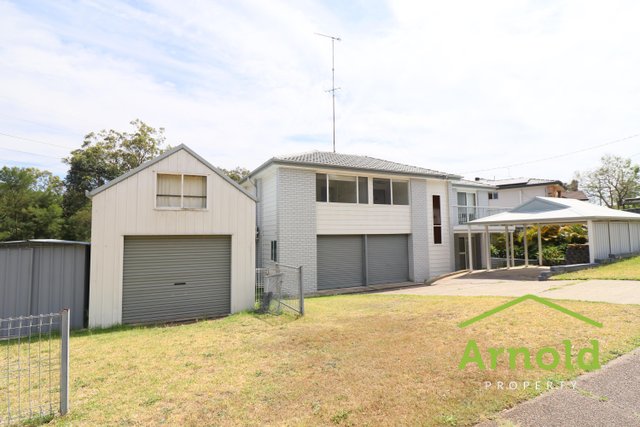 80 Aries Way, NSW 2287