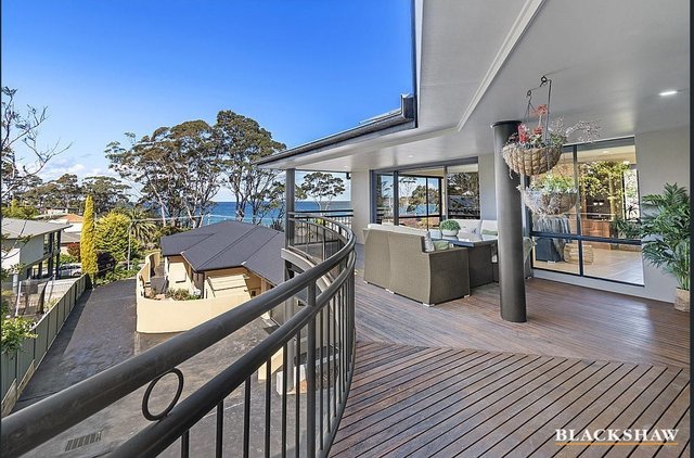 25b Graydon Avenue, NSW 2536