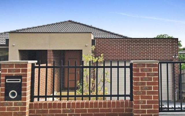 24 Winton Street, VIC 3125