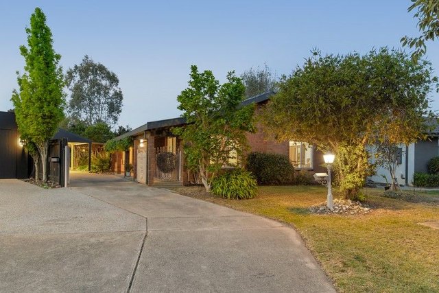 10 Wallaroo Square, VIC 3030