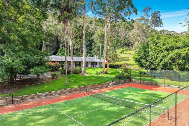 442 Wattle Tree Road, NSW 2250