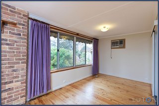 Lounge Room