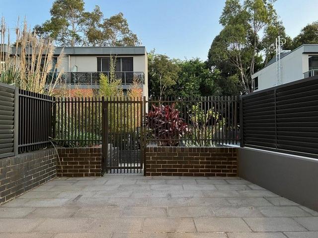 74/49 Henderson  Road, NSW 2015