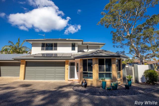 1/108 The Lakes Way, NSW 2428