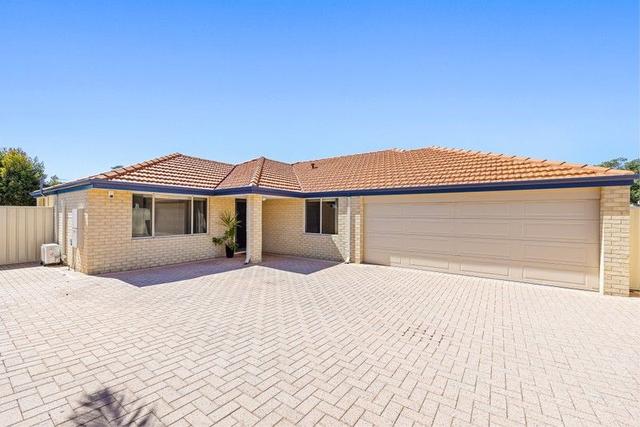 229A Epsom Avenue, WA 6104