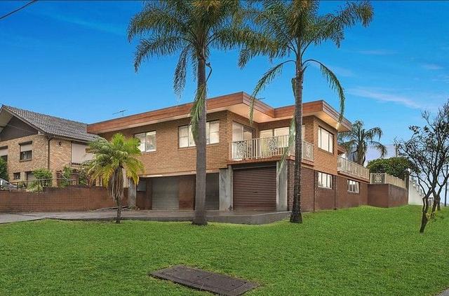 31 Hazel Street, NSW 2198