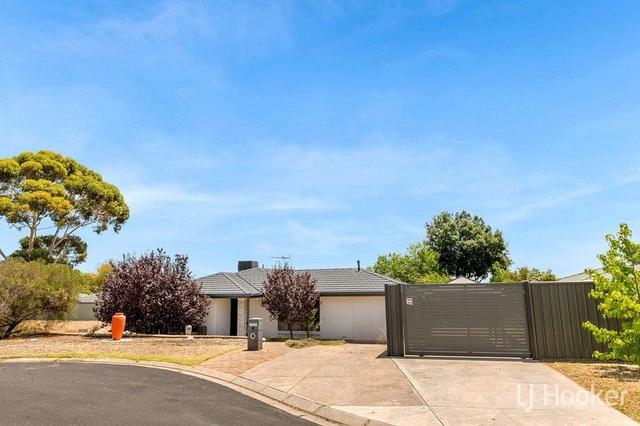 8 Kareda Court, SA 5112