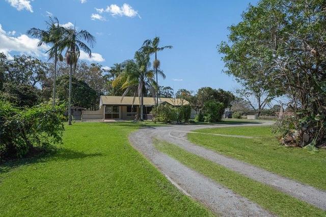 25 Shayne Avenue, QLD 4508