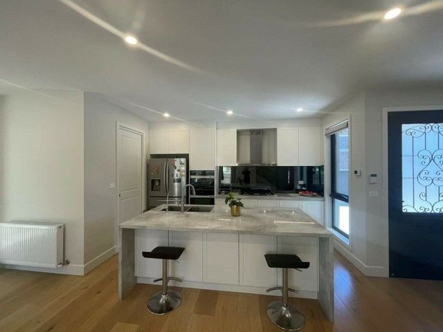 26B Cassowary St, VIC 3109