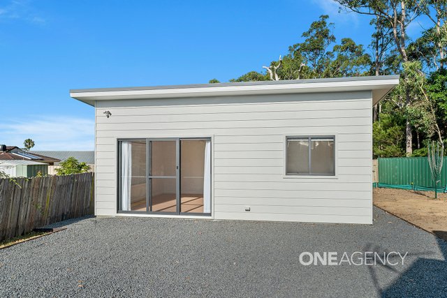 39a Idlewild Avenue, NSW 2540