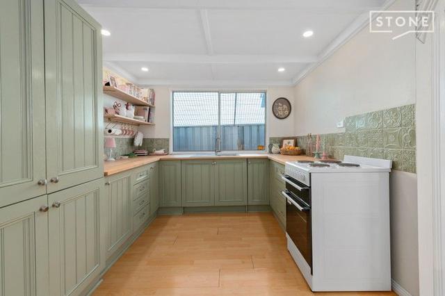 74 Mitchell Avenue, NSW 2327