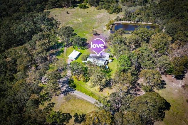 71 Cranford Road, NSW 2283