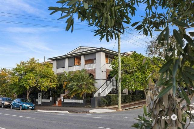 1/116 Merthyr Road, QLD 4005