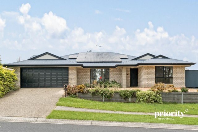 45 Everest Street, QLD 4500