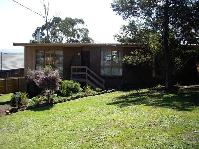 (no street name provided), VIC 3757