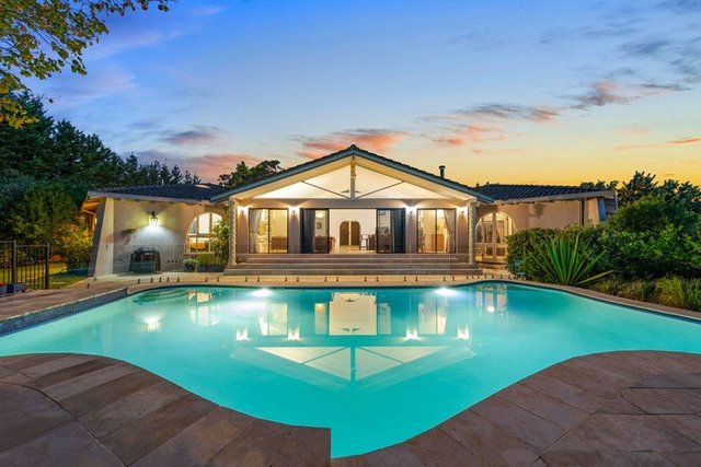 185 Kallaroo Road, NSW 2084