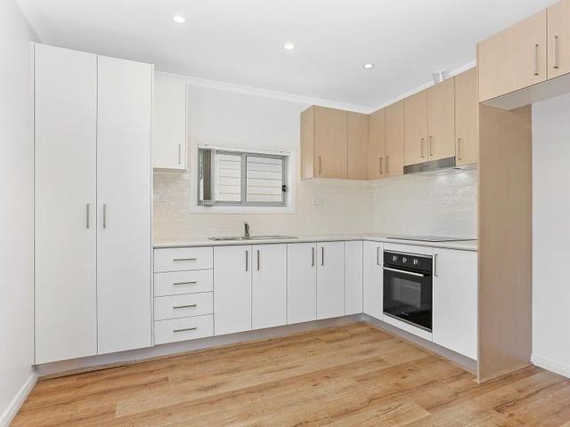 1 Hector Street, NSW 2162