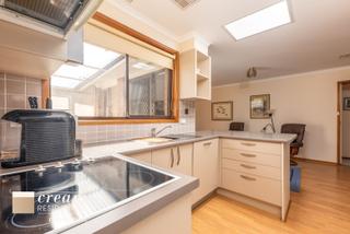 Kitchen (2019-10-29)