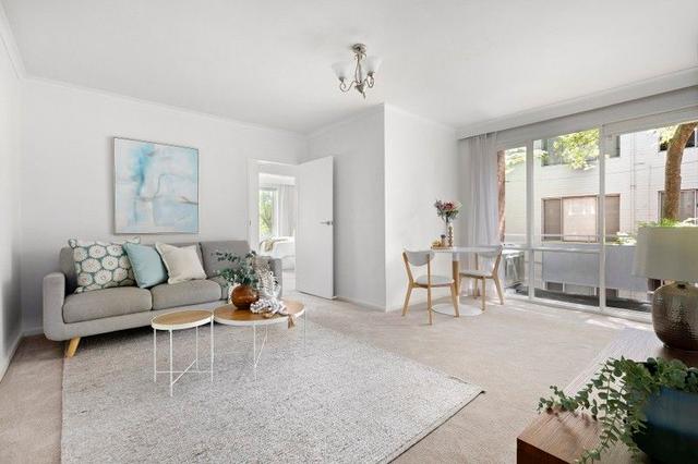 6/62 Edgar Street North, VIC 3146