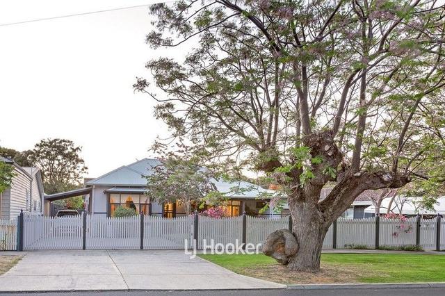 4 Karri Street, WA 6230