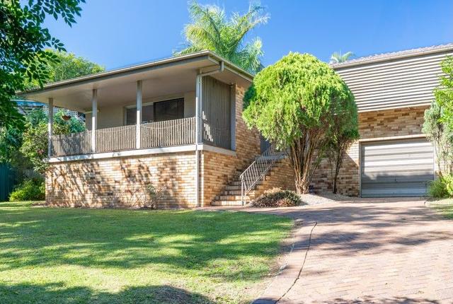 1 Caladenia Court, QLD 4053