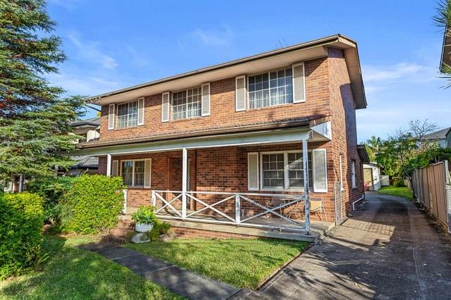 40 Austral Avenue, NSW 2145