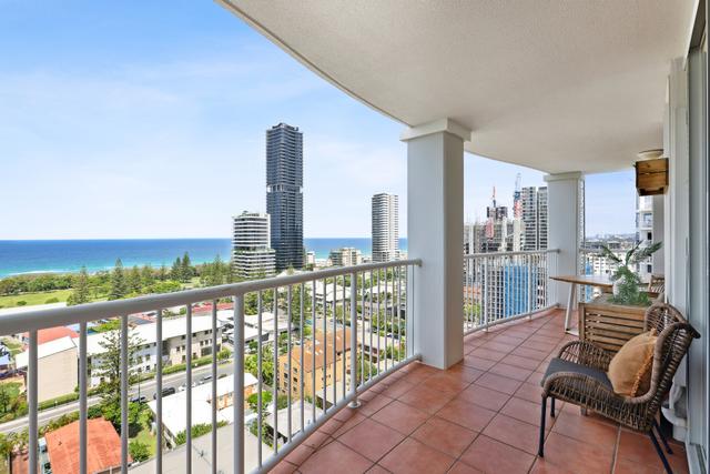 2153/2633 Gold Coast Highway, QLD 4218