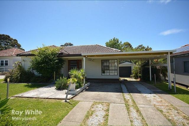 44 Northcott Street, NSW 2145