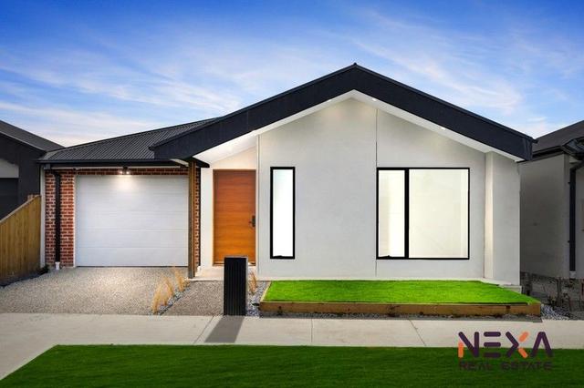 23 Banford Street, VIC 3750