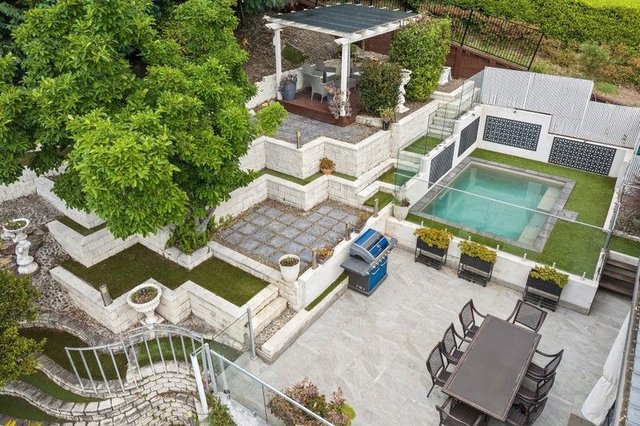 143A New Mount Pleasant Road, NSW 2519