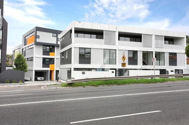 4/312 Pascoe Vale Road, VIC 3040