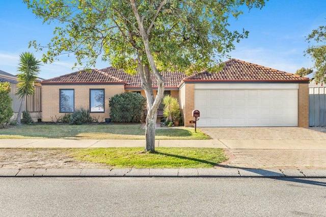 4 Kookynie Loop, WA 6171