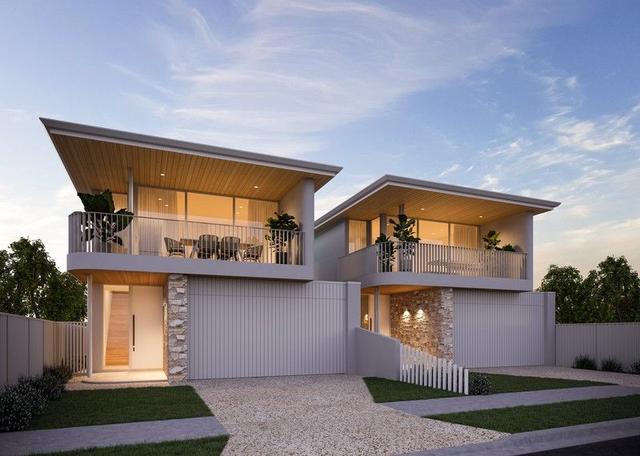 17 Whibley Street, SA 5022