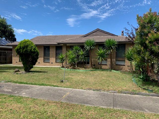 7 Solway  Court, VIC 3076