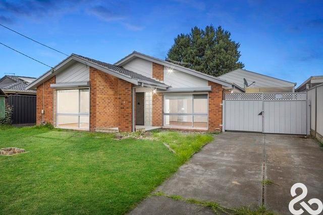 17 Epsom Avenue, VIC 3076