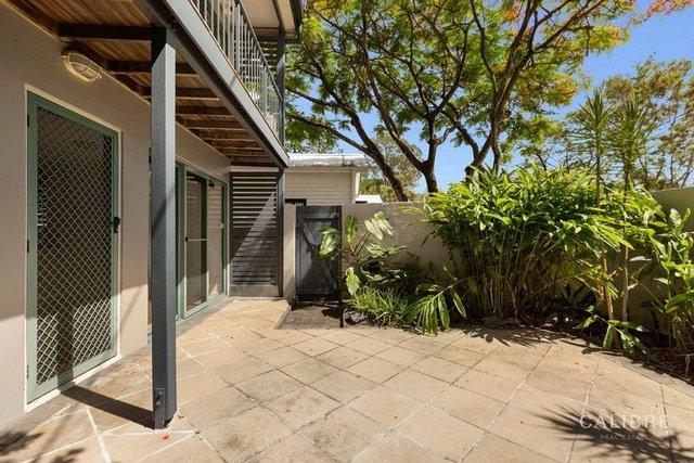 1/6 Croydon Road, QLD 4064