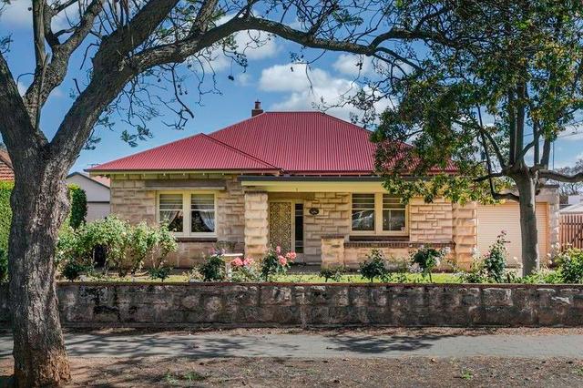 1 Narinna  Avenue, SA 5041