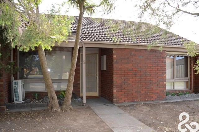 20/1 Bethany Court, VIC 3752