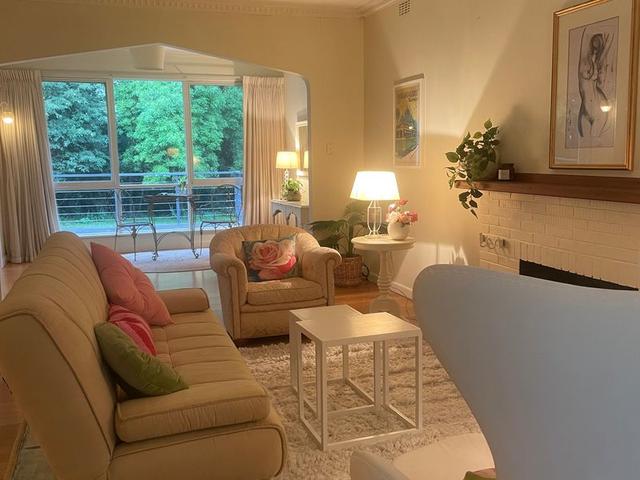 205 Ridge Road, VIC 3767