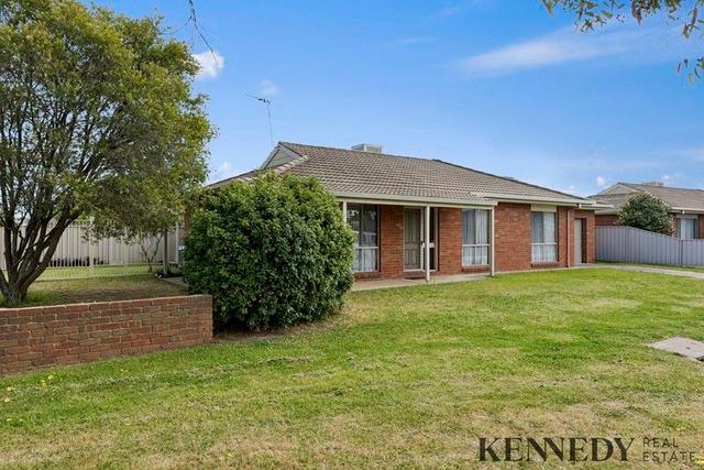1/82 Hume Street, VIC 3730