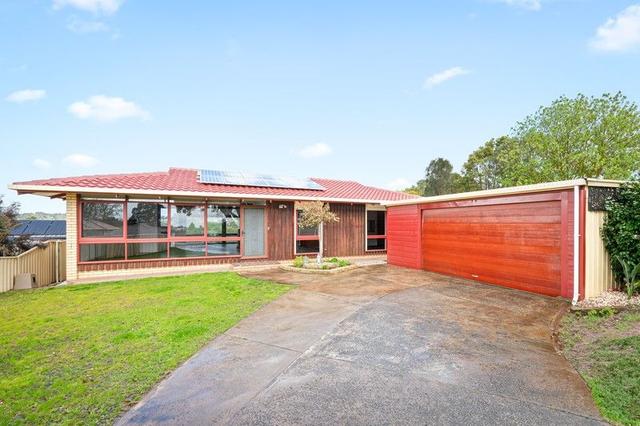 18 Fartch Street, SA 5290