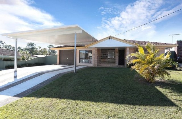 10 Marquis St, QLD 4500
