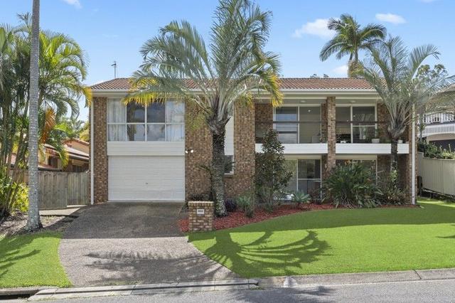 12 Sefton Place, QLD 4226