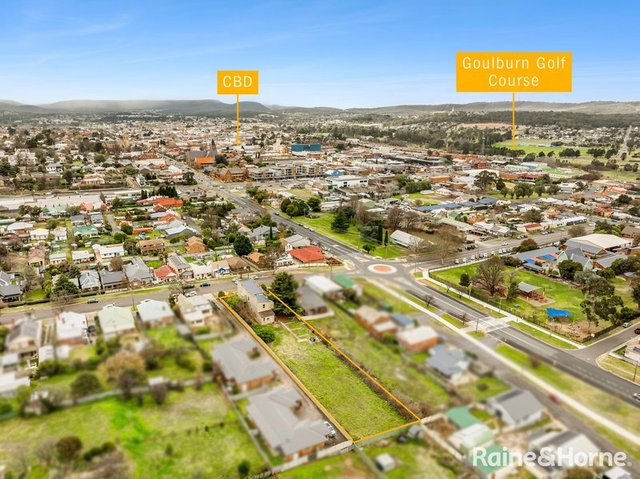 28 Addison Street, NSW 2580