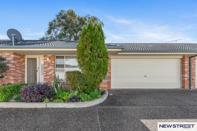 3/12 Boyd Street, NSW 2281