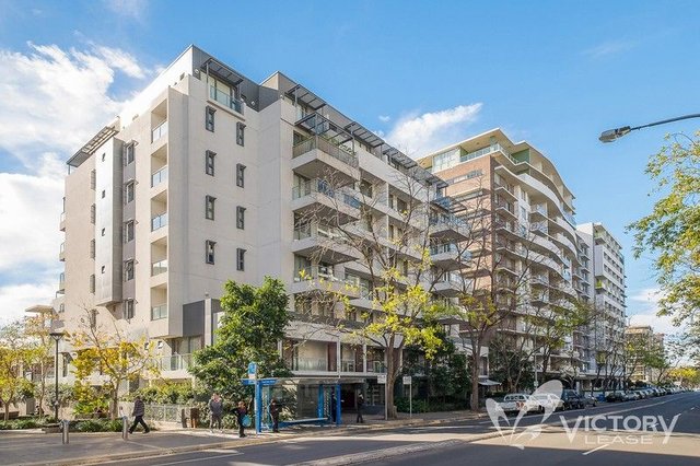 3/228 Coward Street, NSW 2020