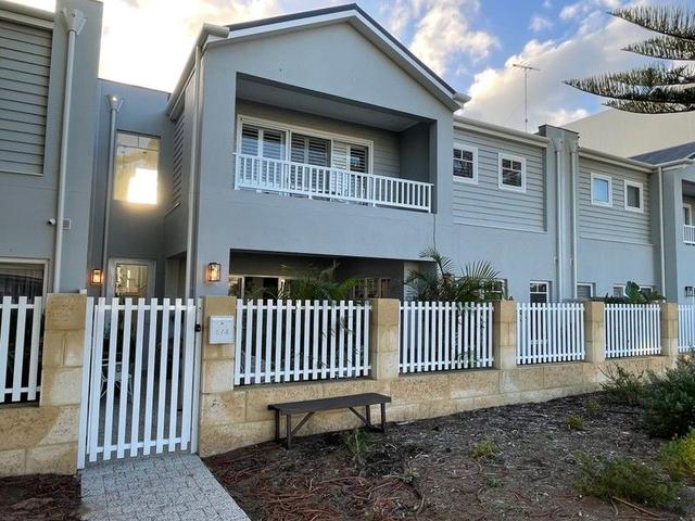5/4 Tasker  Street, WA 6210