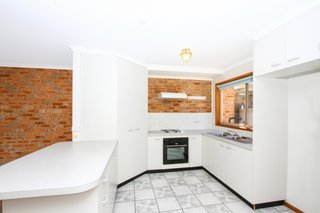 Main Photo