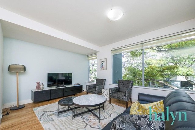 G18/42-52 Terrace Road, WA 6004